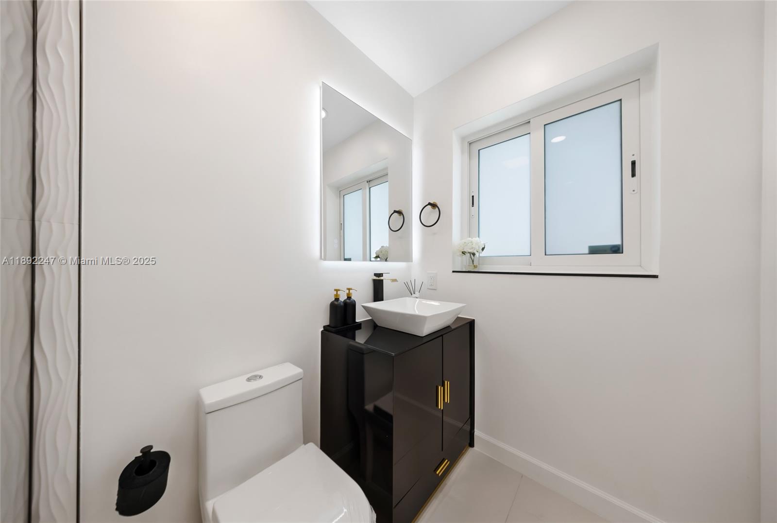 CORAL RIDGE ADD - Residential