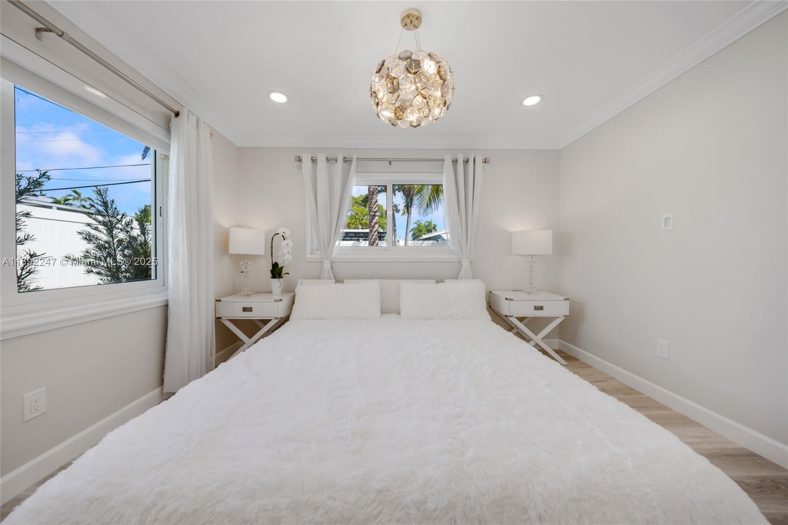 CORAL RIDGE ADD - Residential