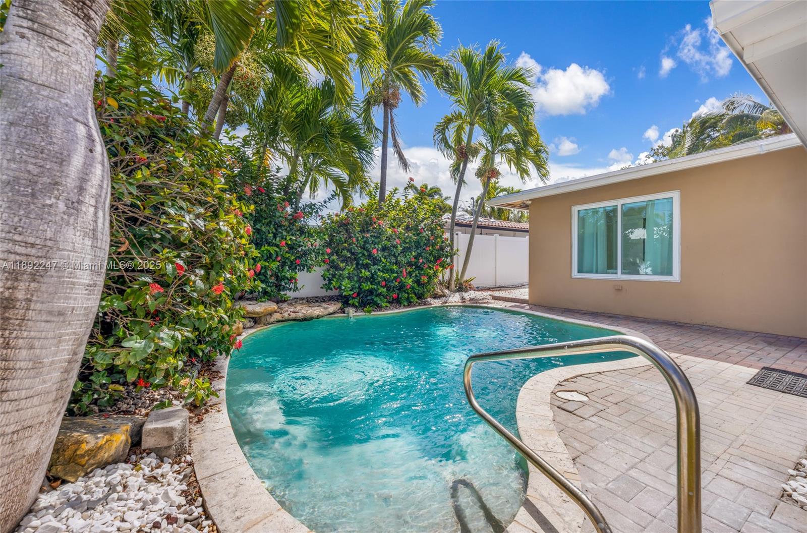 CORAL RIDGE ADD - Residential