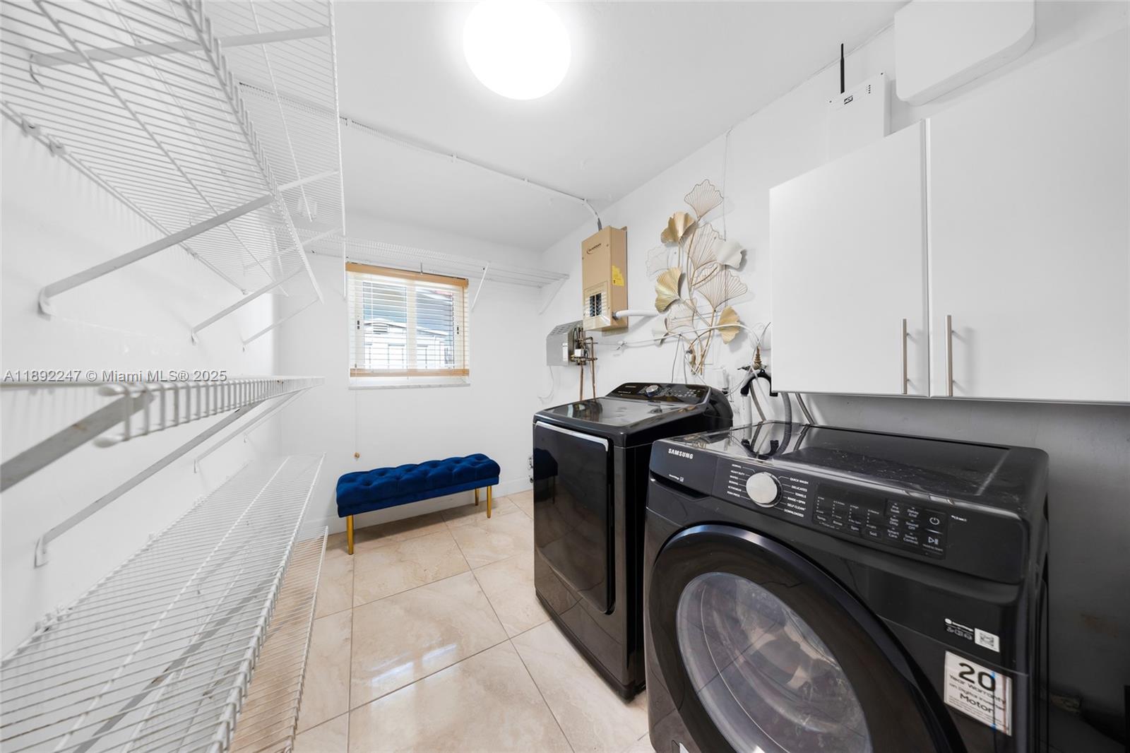 CORAL RIDGE ADD - Residential