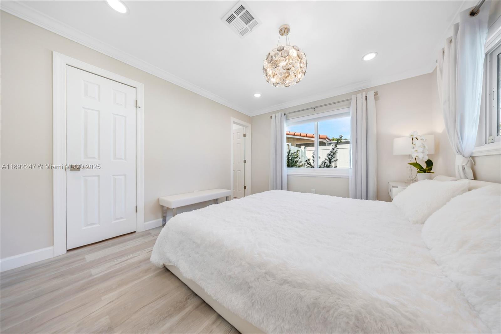 CORAL RIDGE ADD - Residential