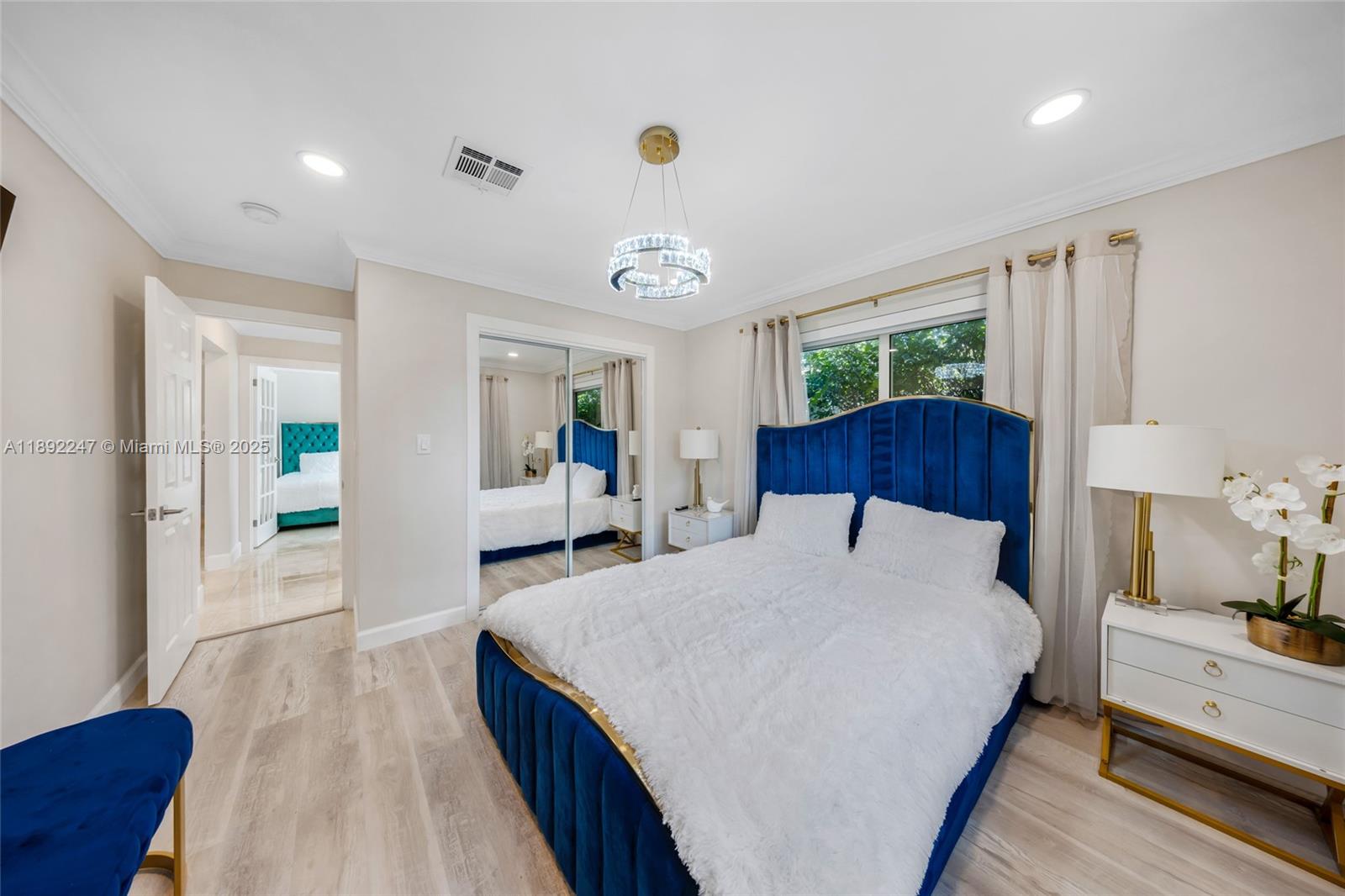 CORAL RIDGE ADD - Residential