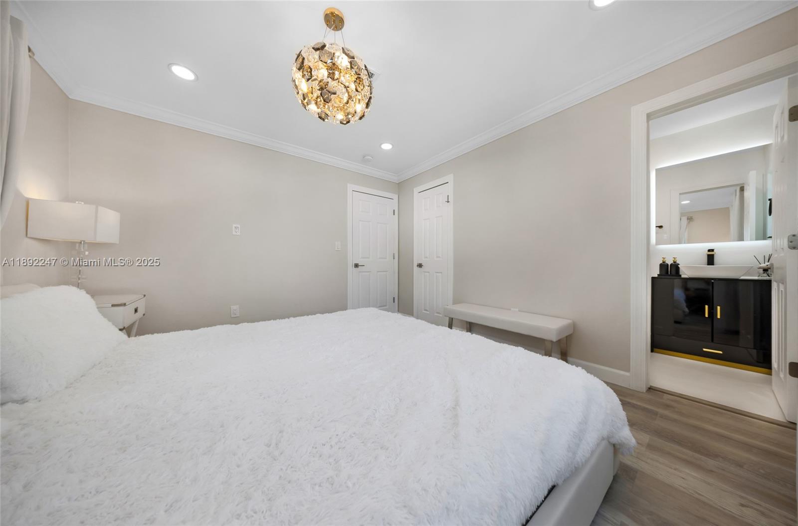 CORAL RIDGE ADD - Residential