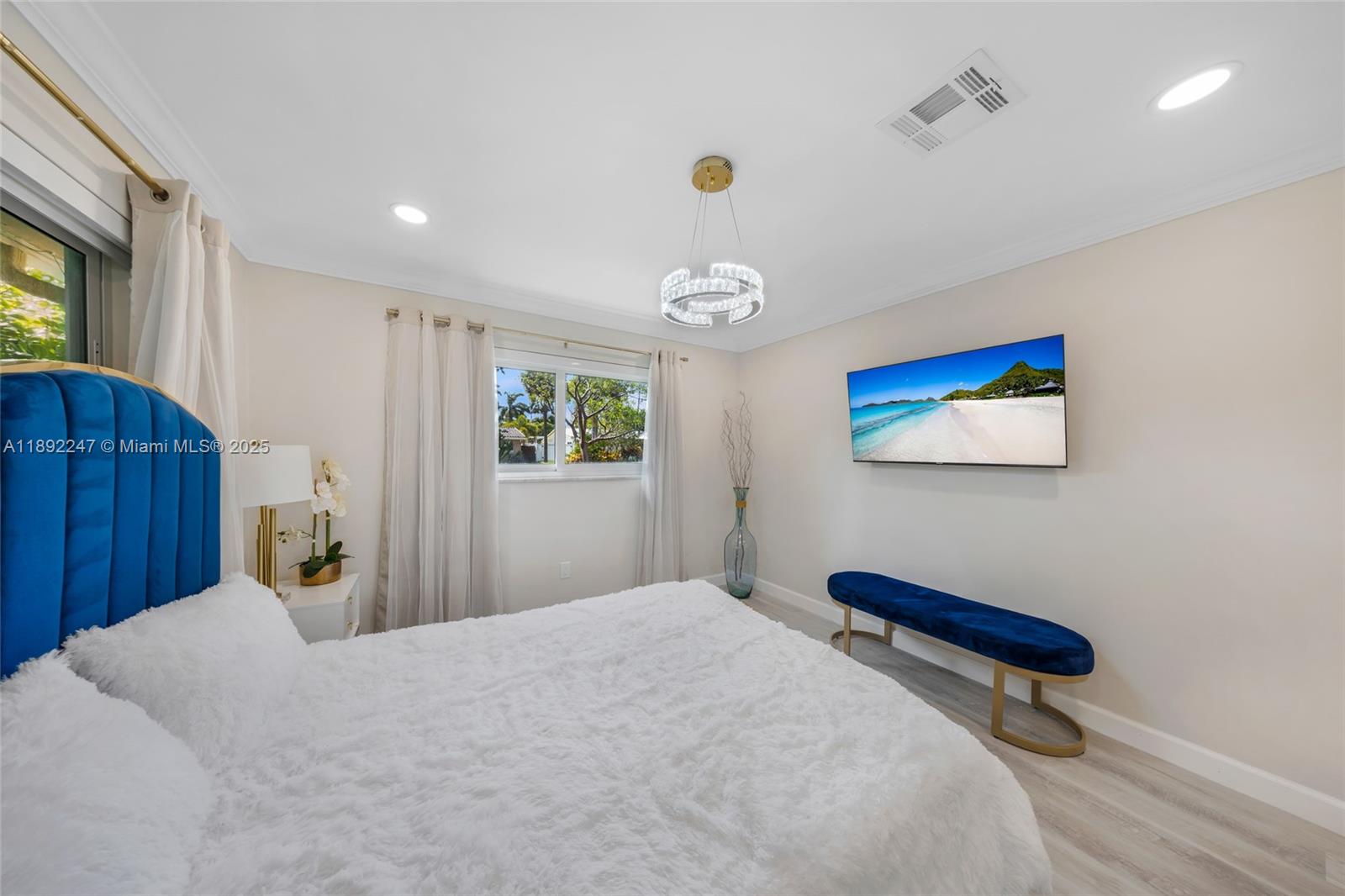 CORAL RIDGE ADD - Residential