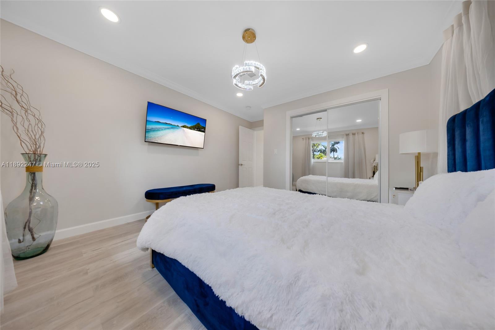 CORAL RIDGE ADD - Residential