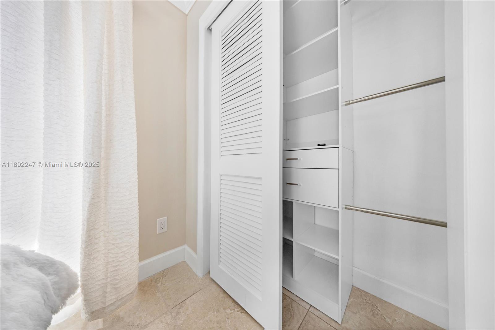 CORAL RIDGE ADD - Residential