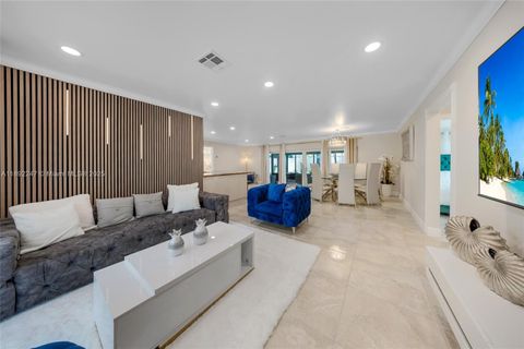 Photo of 2115 NE 54th Ct, Fort Lauderdale, FL 33308 (MLS # A11892247)