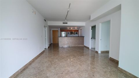 253 NE 2nd St 2301 Miami FL 33132