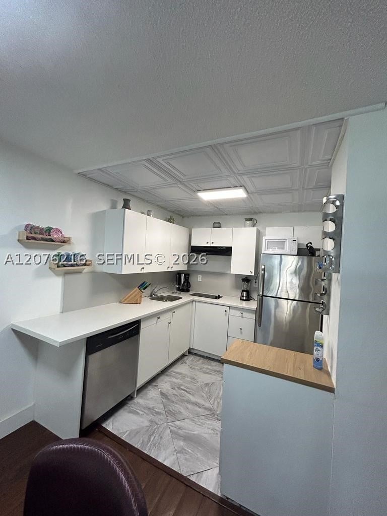 210 172nd St 133