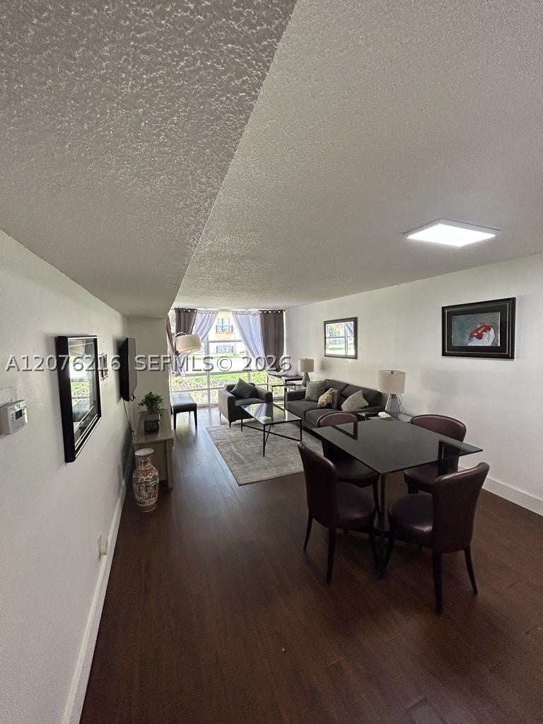 210 172nd St 133