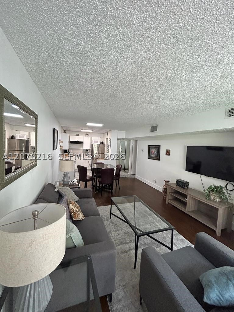 210 172nd St 133