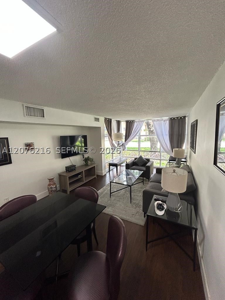 210 172nd St 133