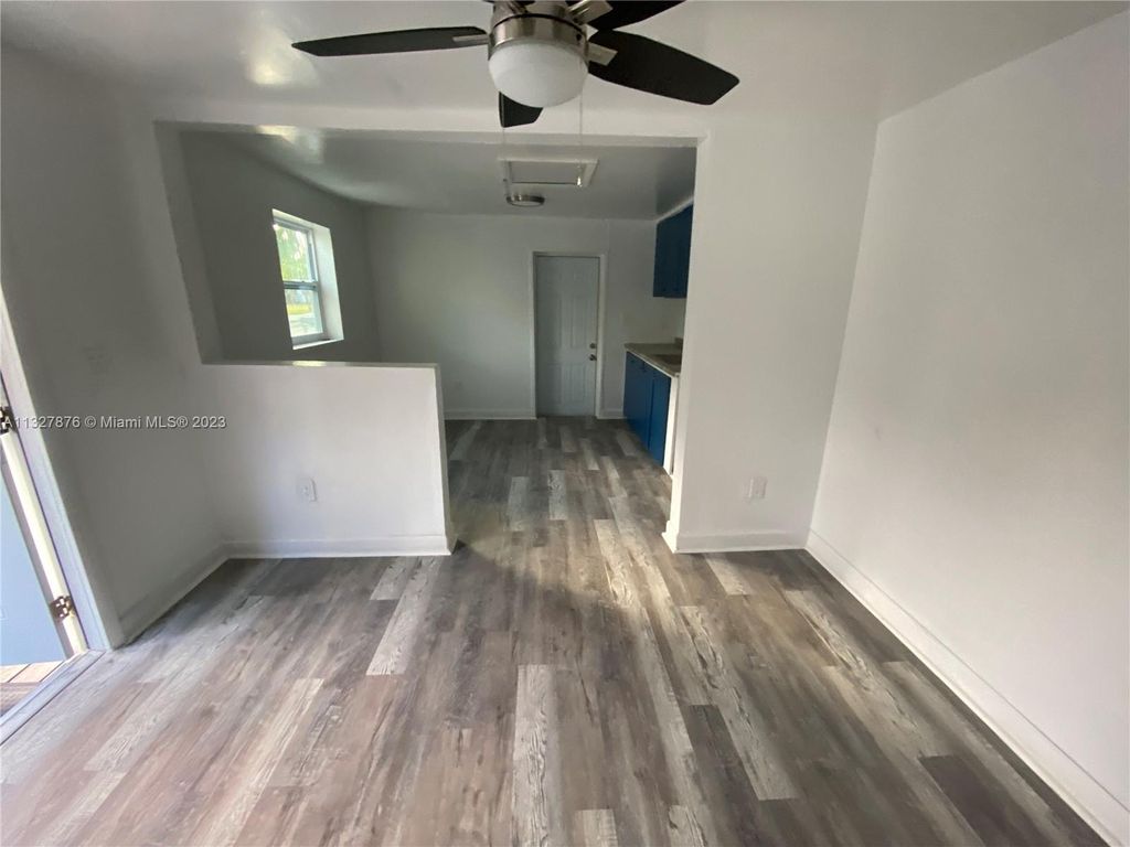 Photo of 429 N 14th St #A, Fort Pierce, FL 34950 (MLS # A11327876)