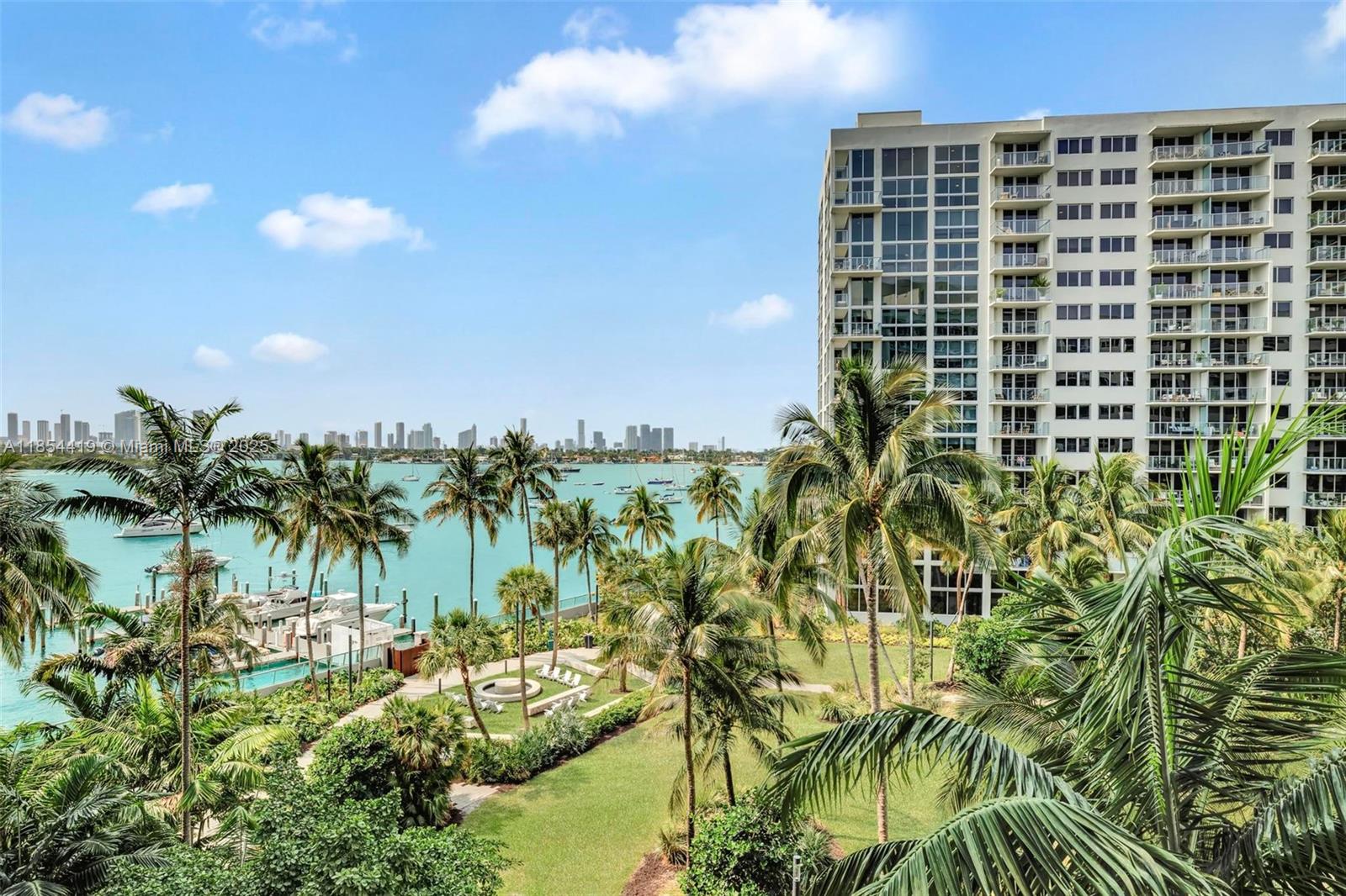 1500 Bay Rd 544S