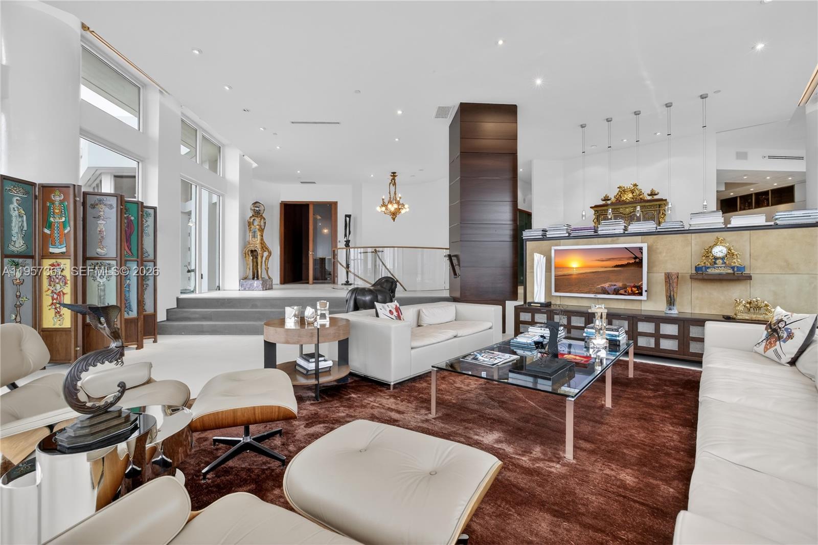 2600 ISL BLVD WILLIAMS IS - Residential