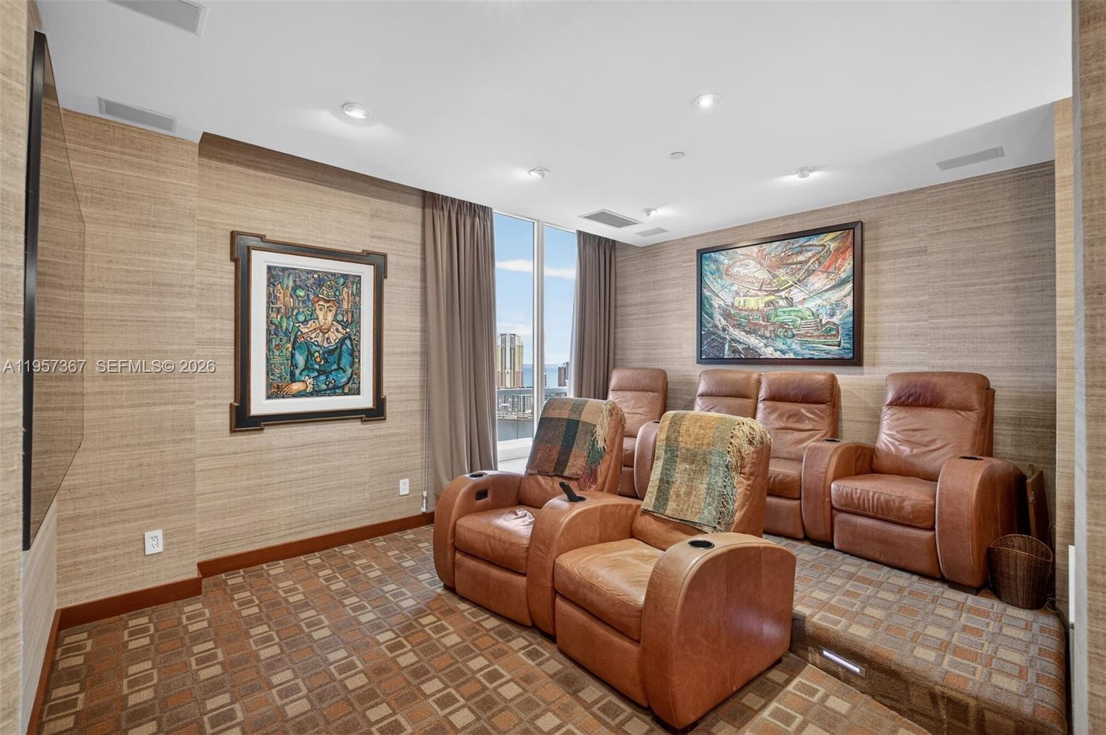 2600 ISL BLVD WILLIAMS IS - Residential