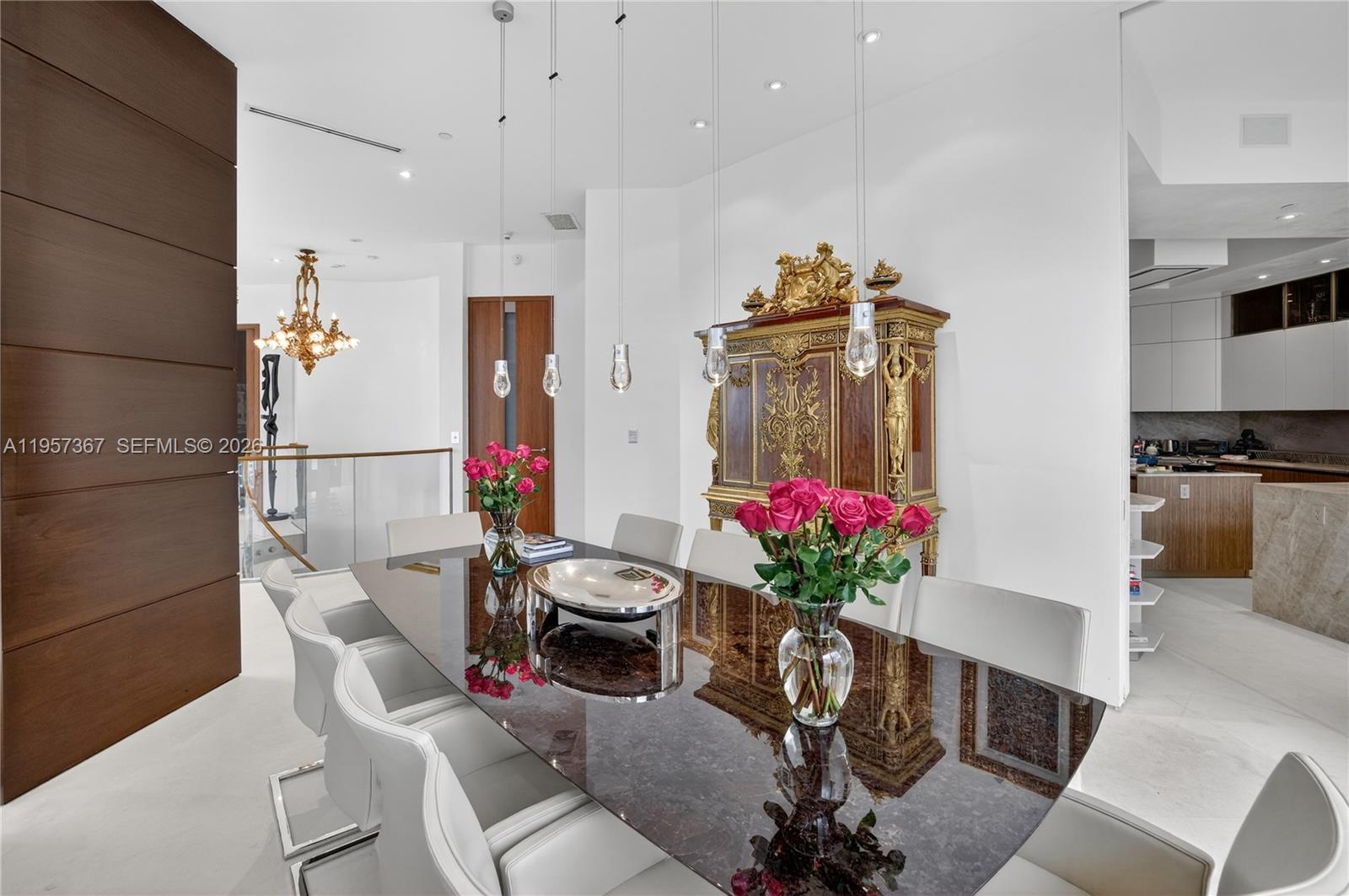 2600 ISL BLVD WILLIAMS IS - Residential