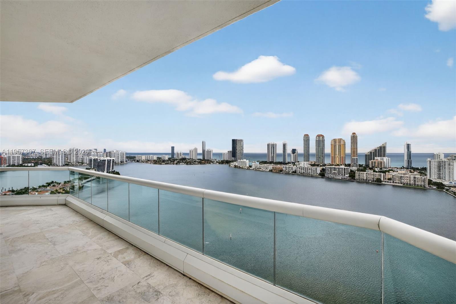 2600 ISL BLVD WILLIAMS IS - Residential