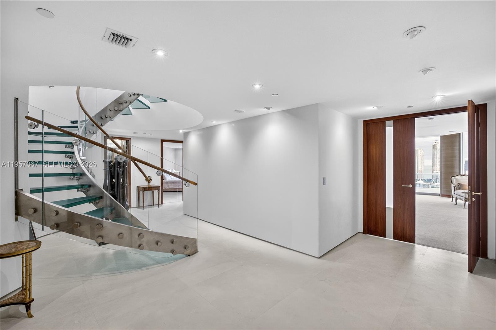 2600 ISL BLVD WILLIAMS IS - Residential