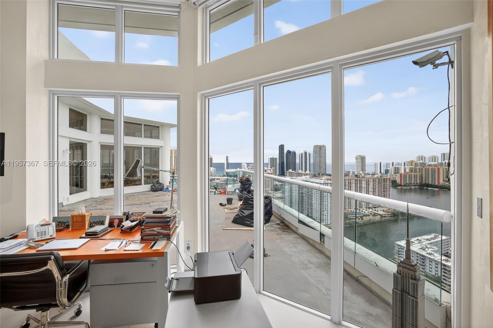 2600 ISL BLVD WILLIAMS IS - Residential