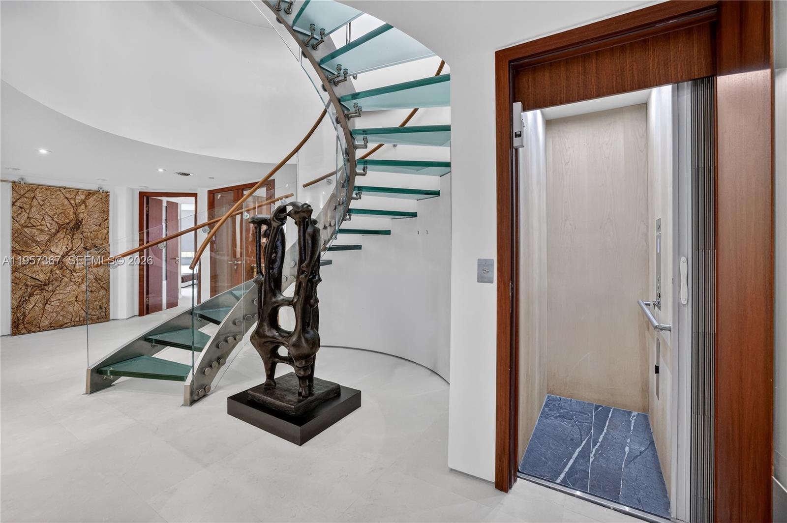 2600 ISL BLVD WILLIAMS IS - Residential