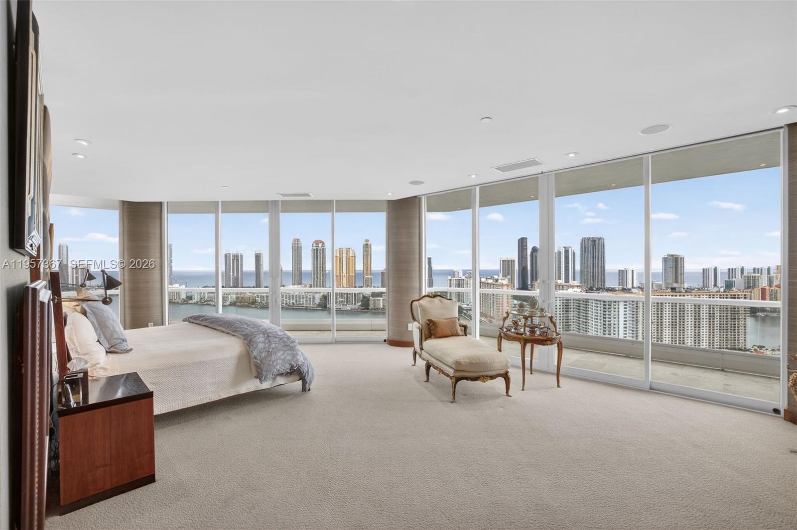 2600 ISL BLVD WILLIAMS IS - Residential