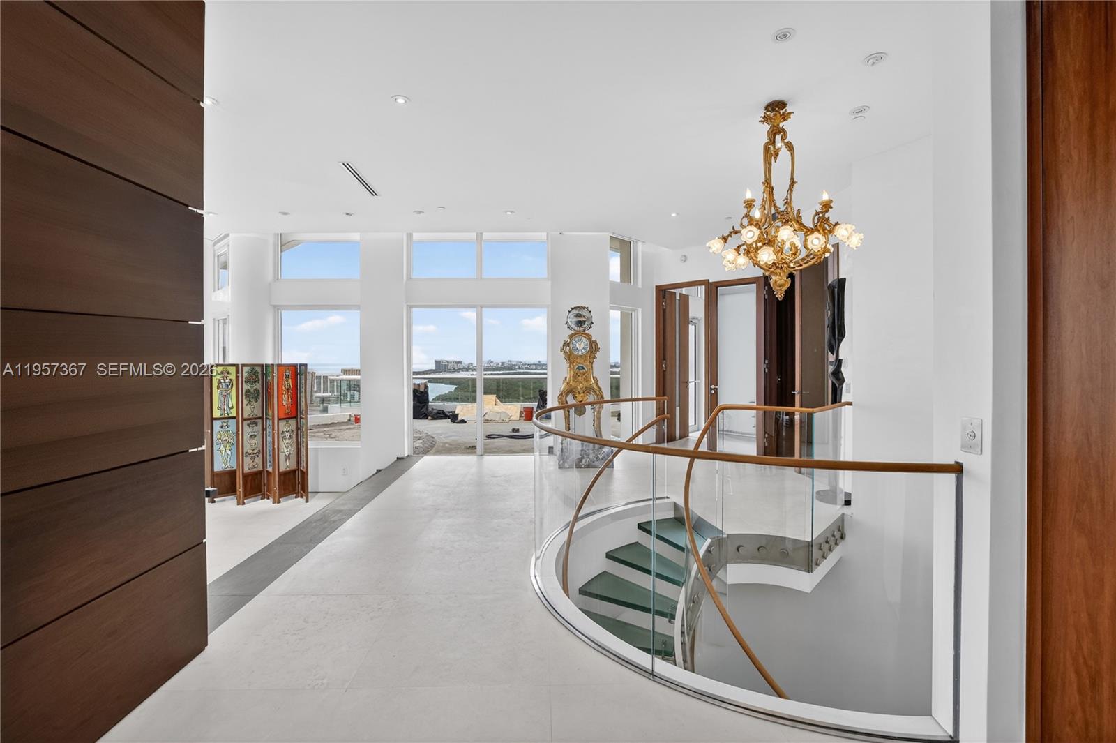 2600 ISL BLVD WILLIAMS IS - Residential