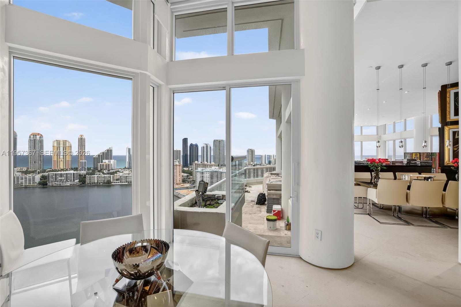 2600 ISL BLVD WILLIAMS IS - Residential