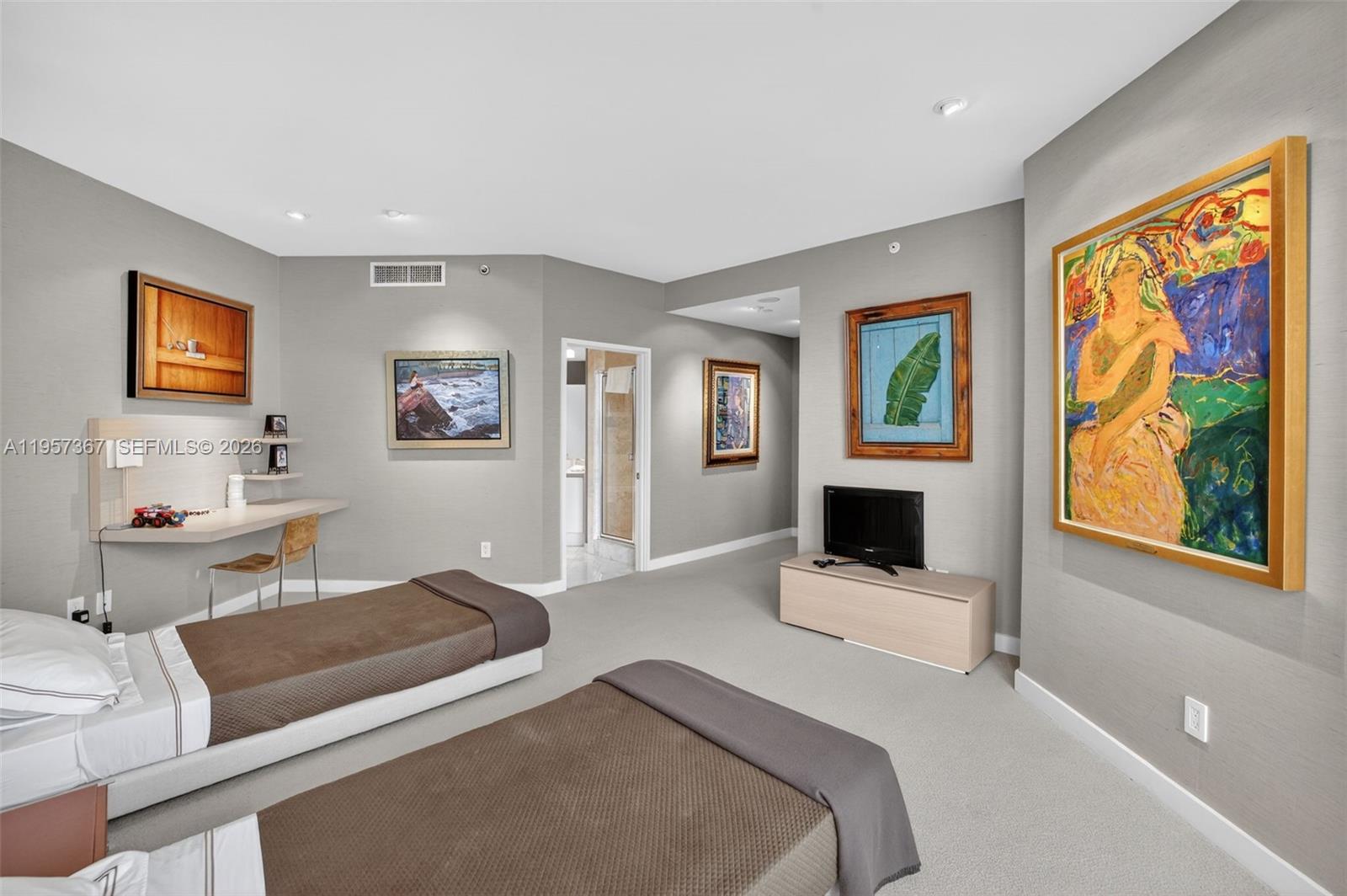 2600 ISL BLVD WILLIAMS IS - Residential