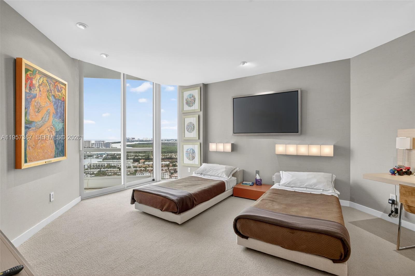 2600 ISL BLVD WILLIAMS IS - Residential