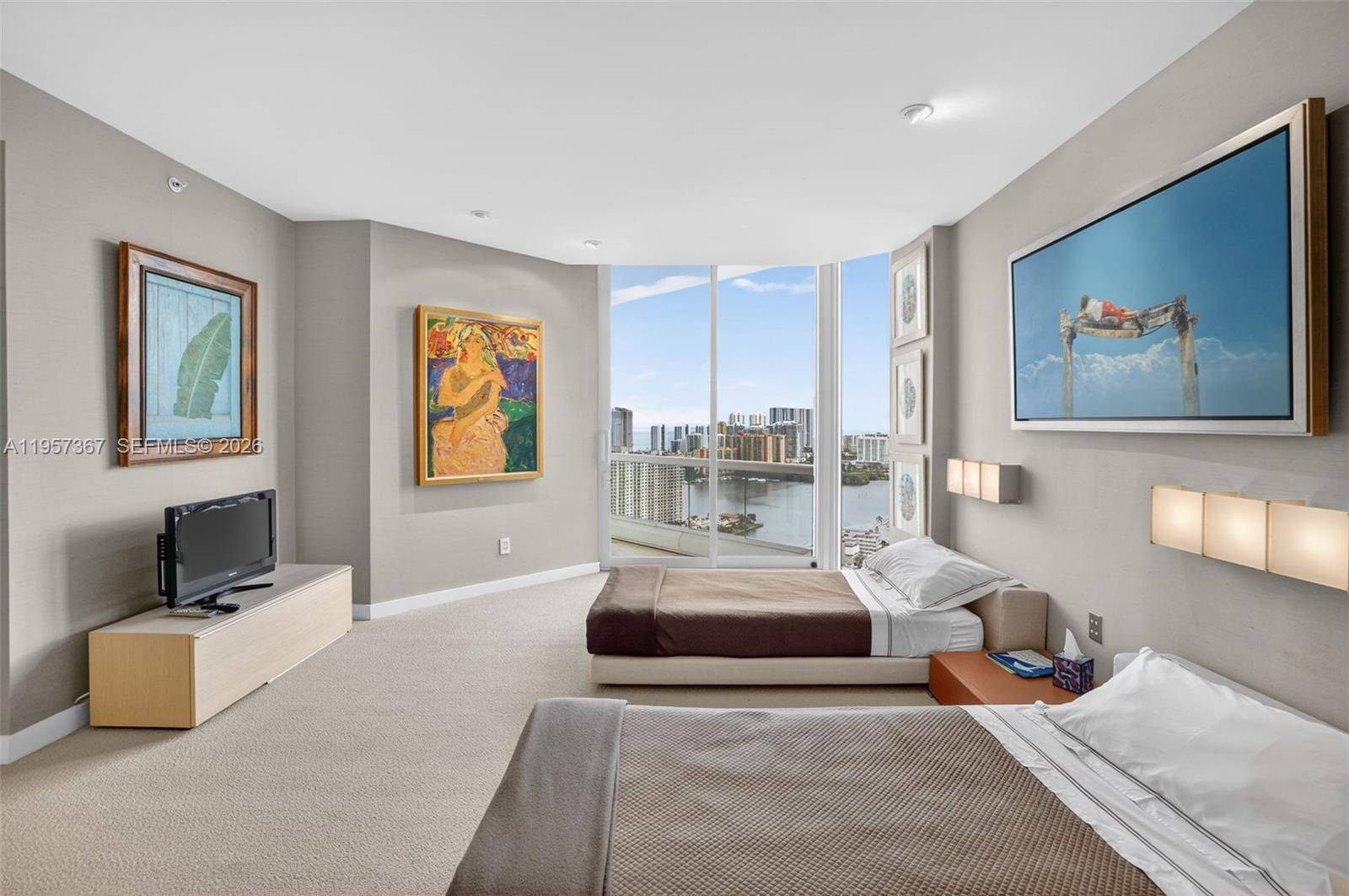 2600 ISL BLVD WILLIAMS IS - Residential