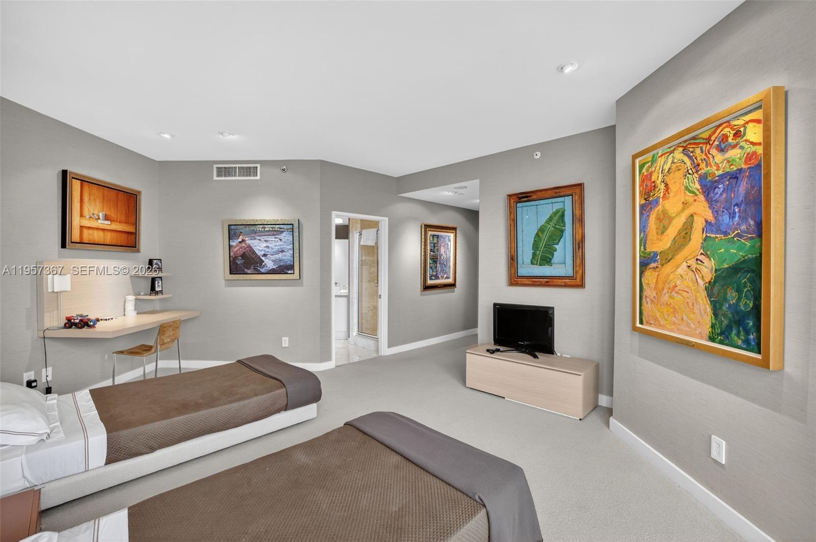 2600 ISL BLVD WILLIAMS IS - Residential