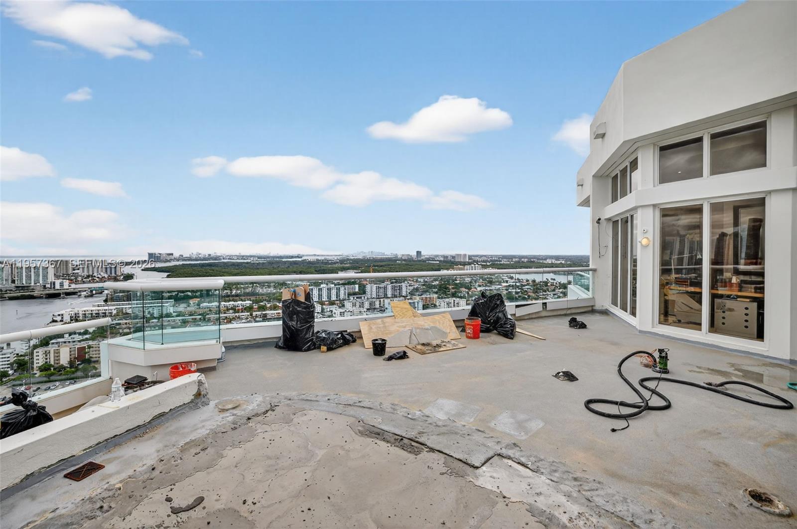 2600 ISL BLVD WILLIAMS IS - Residential