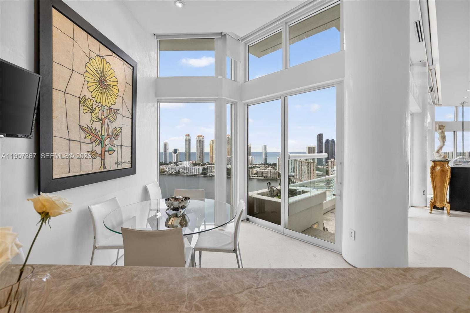 2600 ISL BLVD WILLIAMS IS - Residential