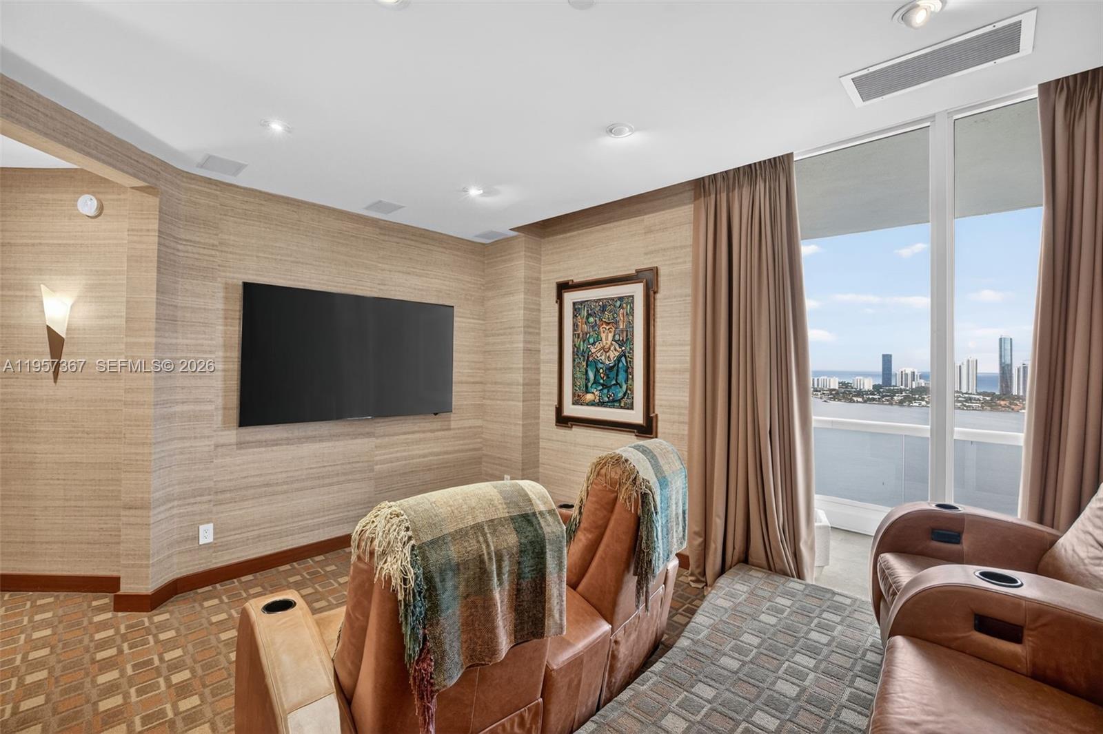 2600 ISL BLVD WILLIAMS IS - Residential