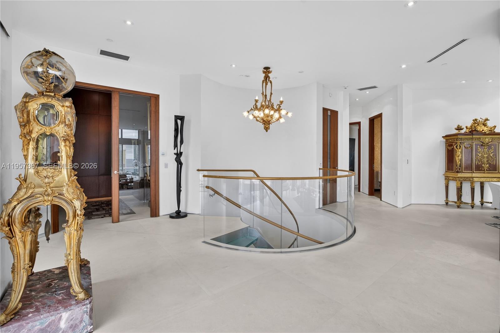 2600 ISL BLVD WILLIAMS IS - Residential