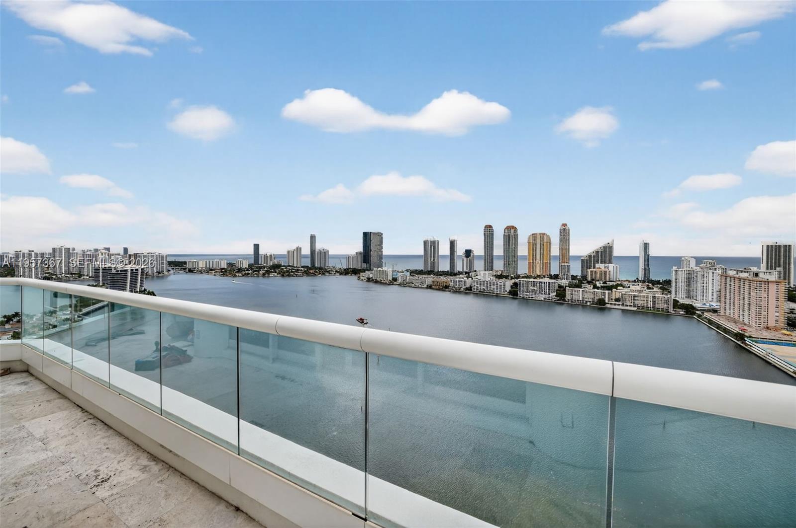 2600 ISL BLVD WILLIAMS IS - Residential