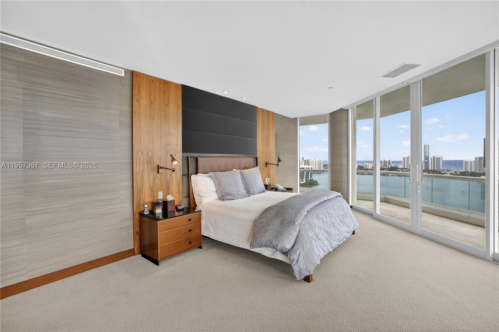 2600 ISL BLVD WILLIAMS IS - Residential