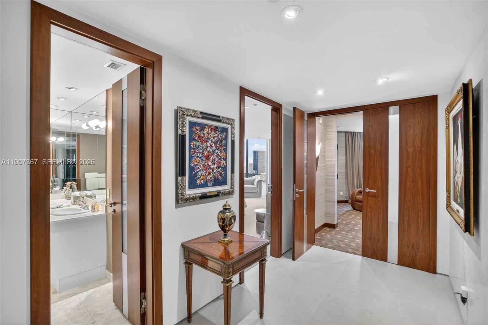 2600 ISL BLVD WILLIAMS IS - Residential