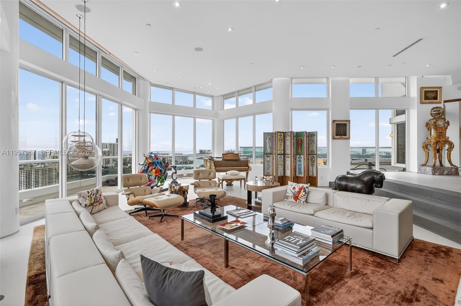 2600 ISL BLVD WILLIAMS IS - Residential