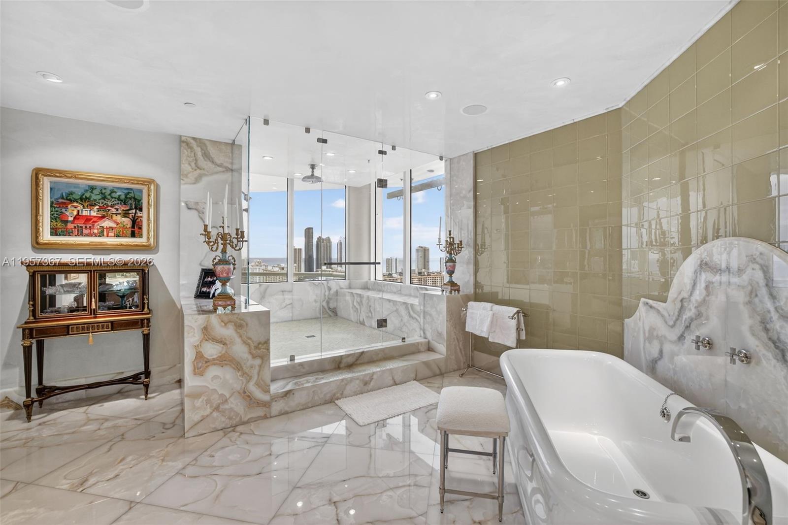 2600 ISL BLVD WILLIAMS IS - Residential