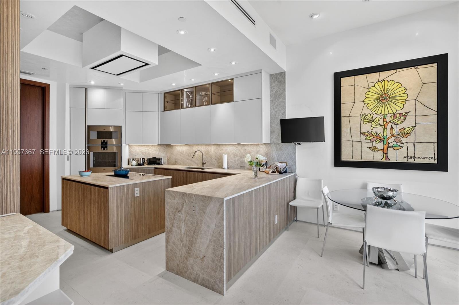 2600 ISL BLVD WILLIAMS IS - Residential