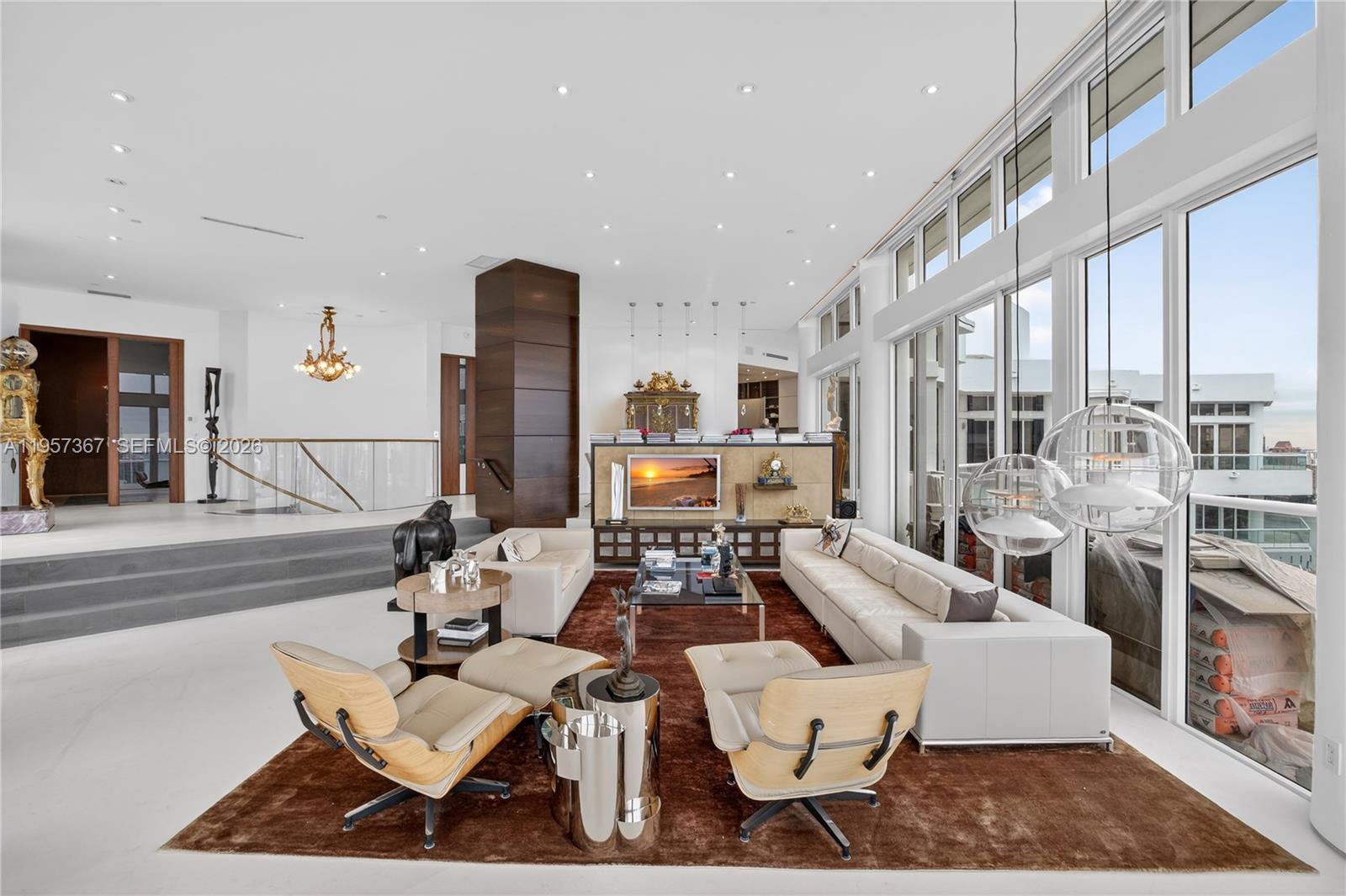 2600 ISL BLVD WILLIAMS IS - Residential