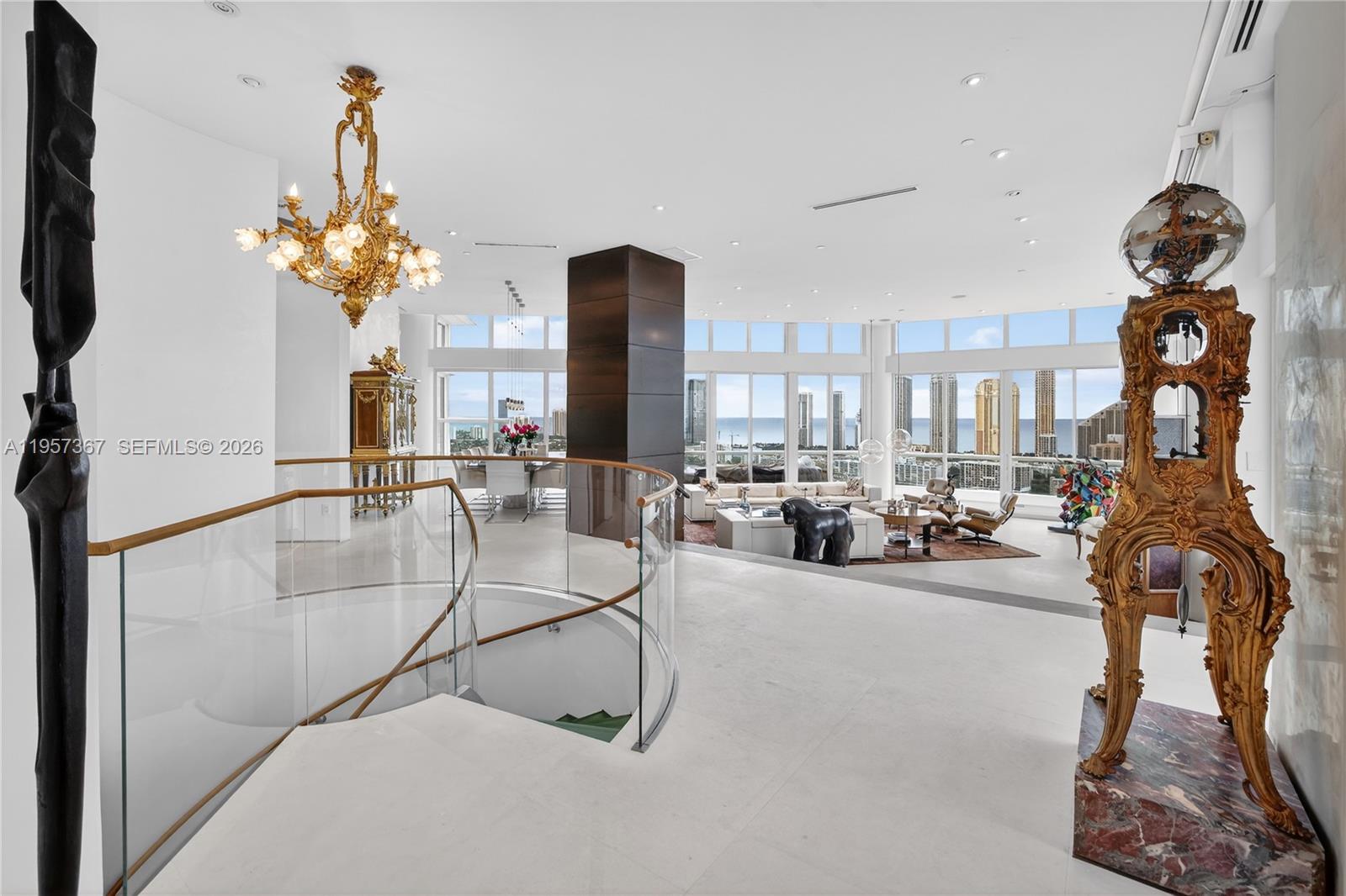 2600 ISL BLVD WILLIAMS IS - Residential