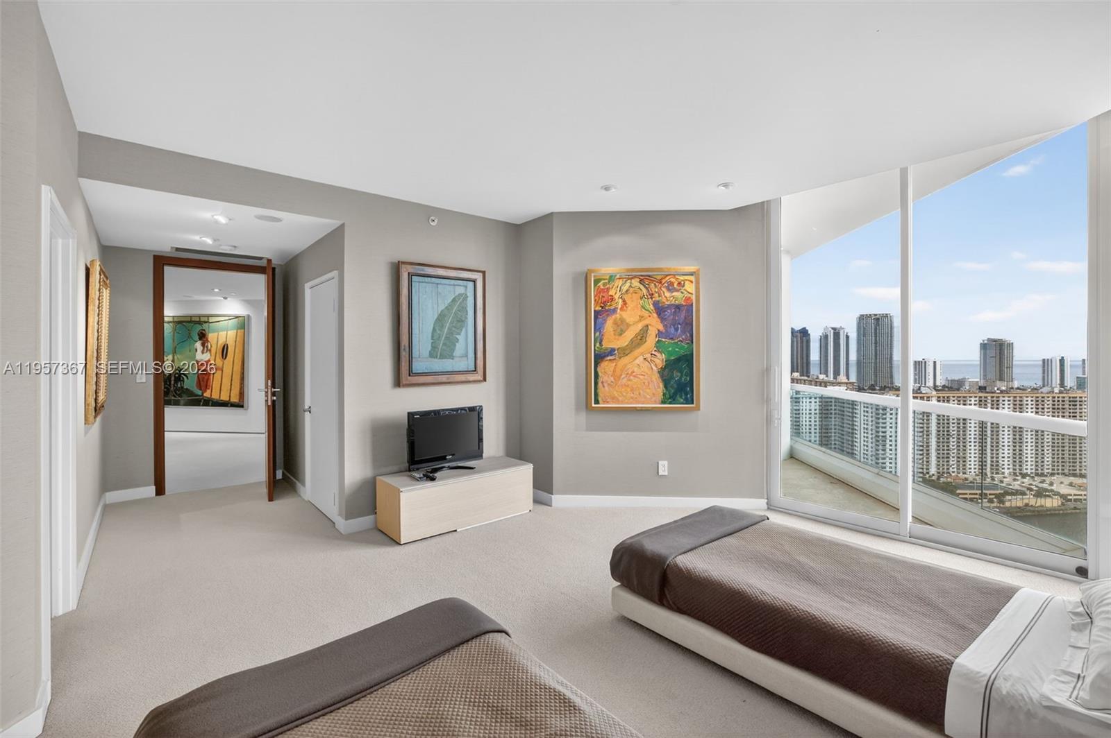 2600 ISL BLVD WILLIAMS IS - Residential