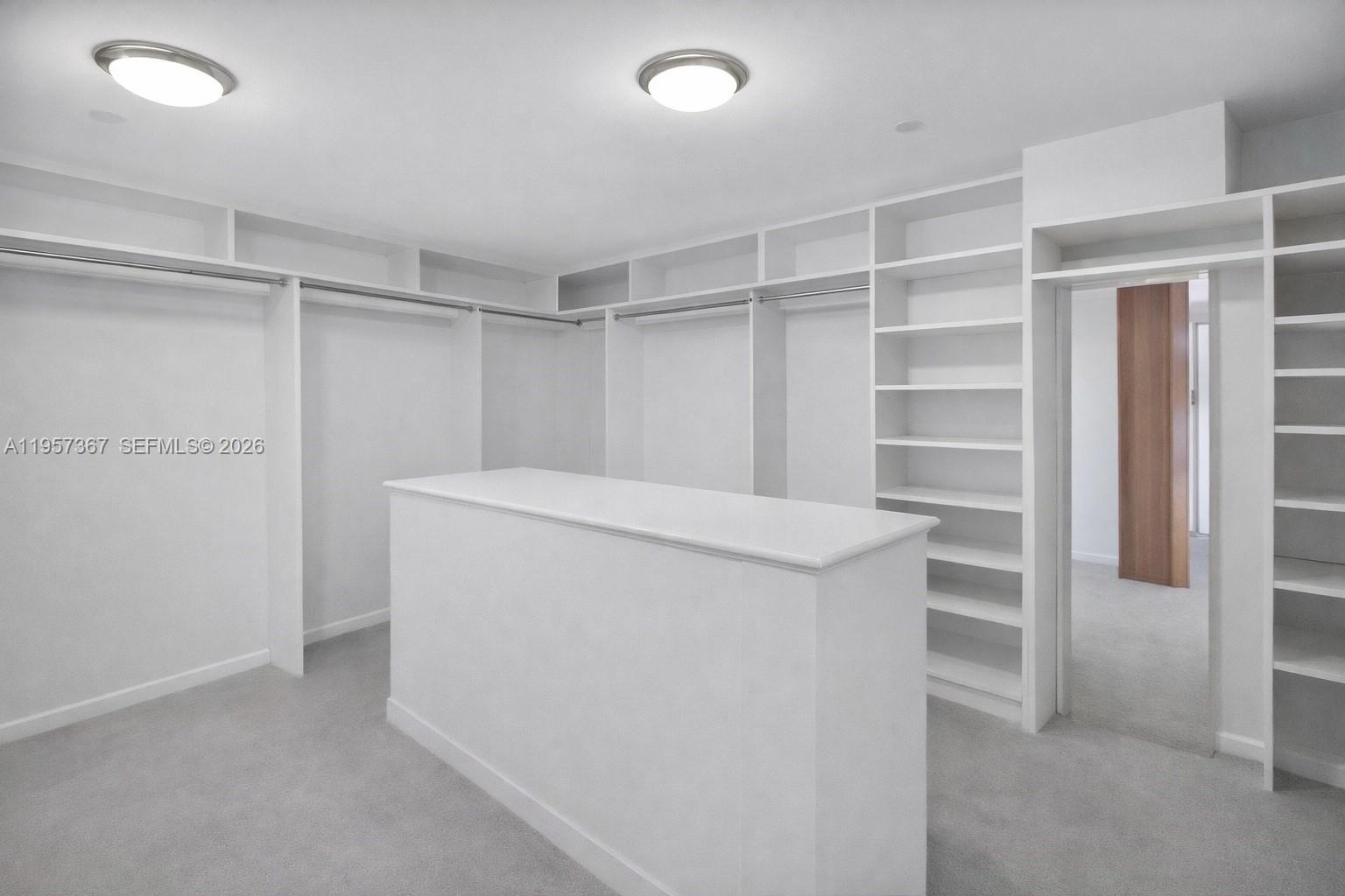 2600 ISL BLVD WILLIAMS IS - Residential