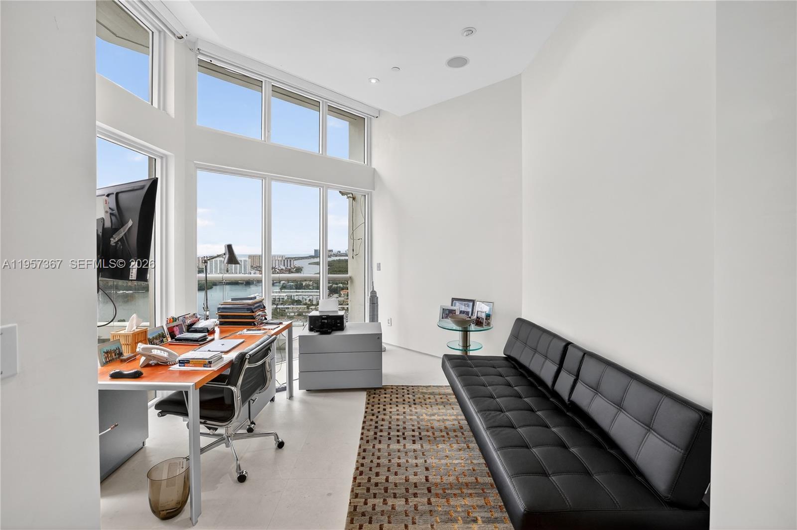 2600 ISL BLVD WILLIAMS IS - Residential