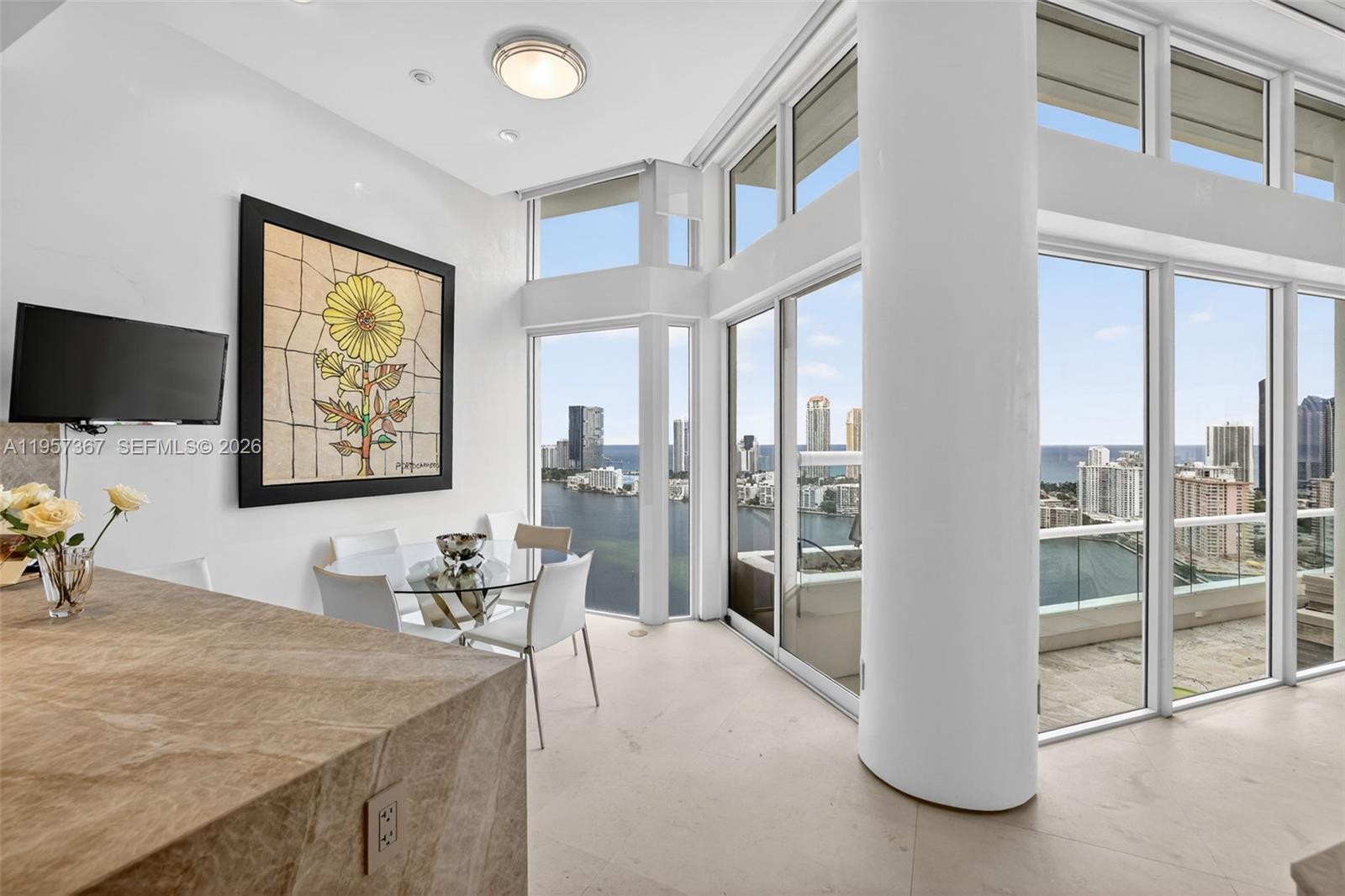 2600 ISL BLVD WILLIAMS IS - Residential