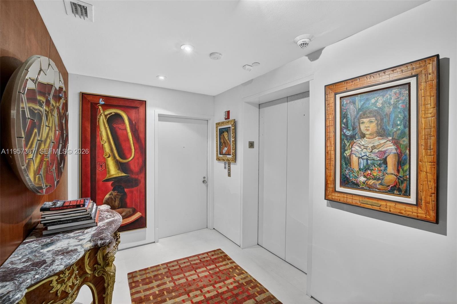 2600 ISL BLVD WILLIAMS IS - Residential