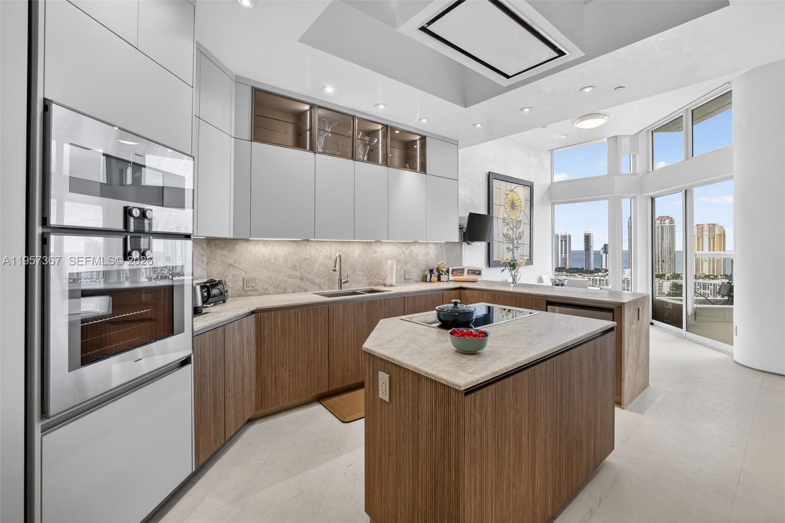 2600 ISL BLVD WILLIAMS IS - Residential